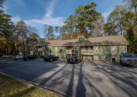 4517 Vinings Central Trce SE, Atlanta, GA 30339