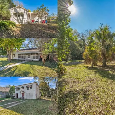 586 Lynmore Ave, Macon, GA 31206