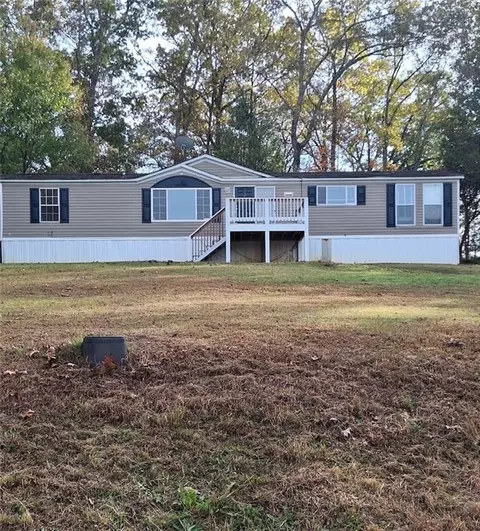 34 Blackberry Rdg SW, Cartersville, GA 30120