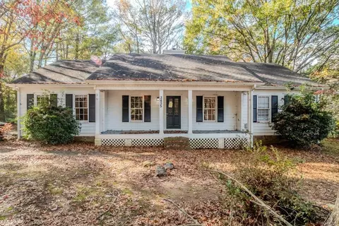 3455 Andrea Lee Ct, Snellville, GA 30039