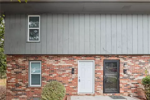 1093 Oakland Ave SE, Conyers, GA 30012