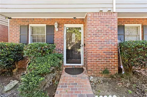 2240 Kings Gate Cir #D, Snellville, GA 30078