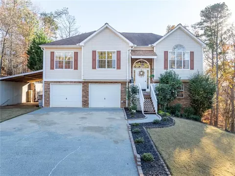 515 Anthony Pl, Canton, GA 30114