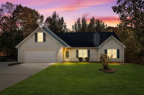 484 Old Tree Dr, Jackson, GA 30233