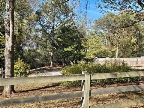 0 White St, Hoschton, GA 30548