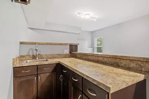 Other - 90 Edgehill Pl, Jasper, GA 30143 photo 6 of 13