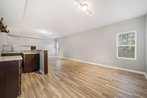 Living - 90 Edgehill Pl, Jasper, GA 30143 photo 7 of 12