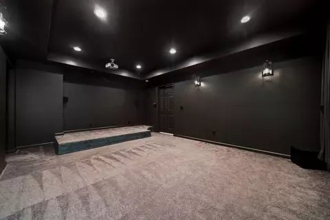Other - 90 Edgehill Pl, Jasper, GA 30143 photo 9 of 13