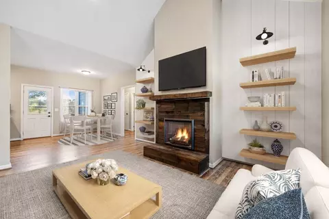Living - 90 Edgehill Pl, Jasper, GA 30143 photo 11 of 12