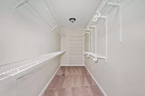 Other - 90 Edgehill Pl, Jasper, GA 30143 photo 4 of 13