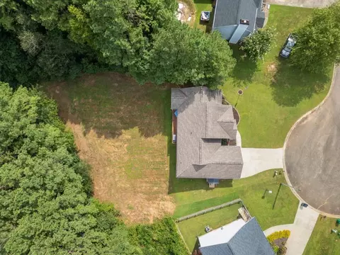 View/Area - 90 Edgehill Pl, Jasper, GA 30143 photo 3 of 3