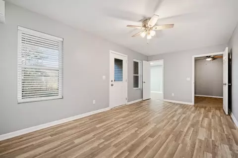 Other - 90 Edgehill Pl, Jasper, GA 30143 photo 7 of 13