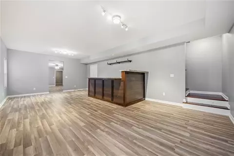 Living - 90 Edgehill Pl, Jasper, GA 30143 photo 5 of 12