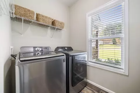 Other - 90 Edgehill Pl, Jasper, GA 30143 photo 5 of 13