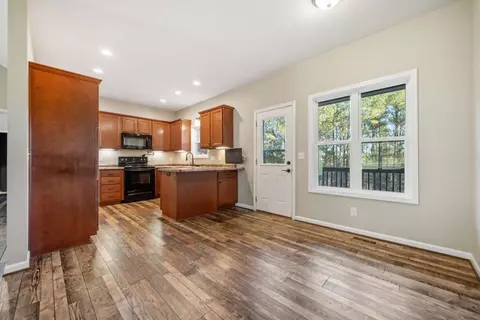 Other - 90 Edgehill Pl, Jasper, GA 30143 photo 2 of 13