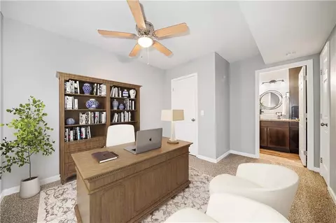 Other - 90 Edgehill Pl, Jasper, GA 30143 photo 13 of 13