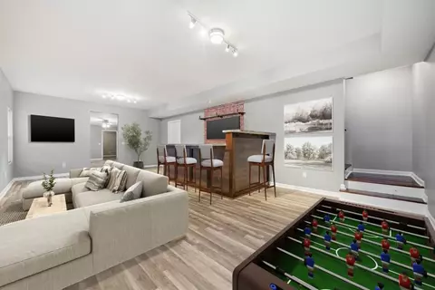 Living - 90 Edgehill Pl, Jasper, GA 30143 photo 12 of 12
