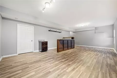 Living - 90 Edgehill Pl, Jasper, GA 30143 photo 6 of 12