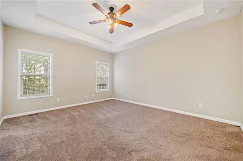 Other - 90 Edgehill Pl, Jasper, GA 30143 photo 3 of 13