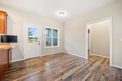 Entry Way - 90 Edgehill Pl, Jasper, GA 30143 photo 2 of 2