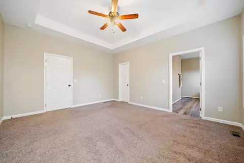 Other - 90 Edgehill Pl, Jasper, GA 30143 photo 1 of 13