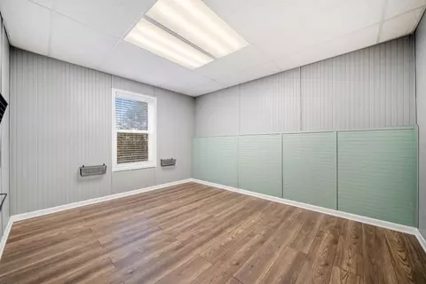 Other - 90 Edgehill Pl, Jasper, GA 30143 photo 11 of 13