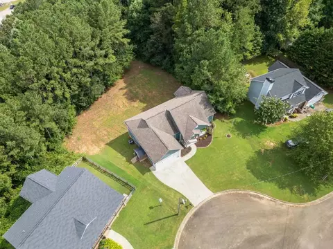 View/Area - 90 Edgehill Pl, Jasper, GA 30143 photo 2 of 3