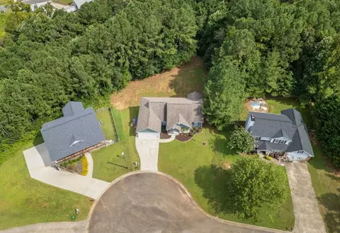 View/Area - 90 Edgehill Pl, Jasper, GA 30143 photo 1 of 3