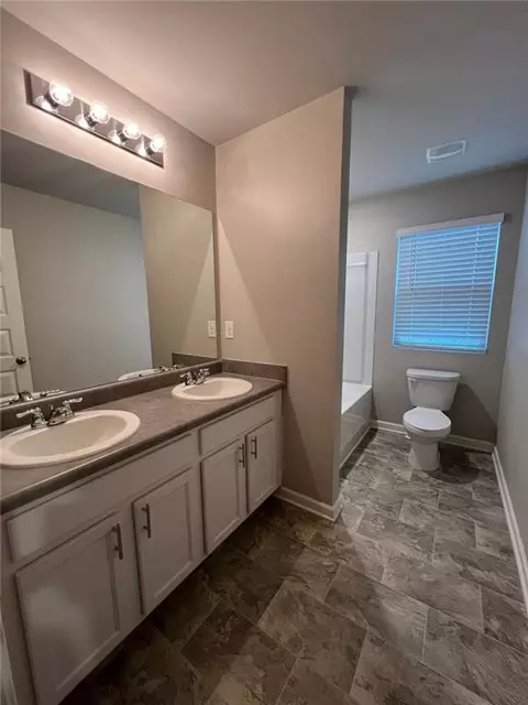 60 Ella Dr, Covington, GA 30016 photo 10