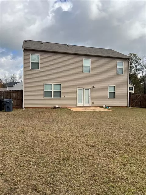 60 Ella Dr, Covington, GA 30016 photo 15