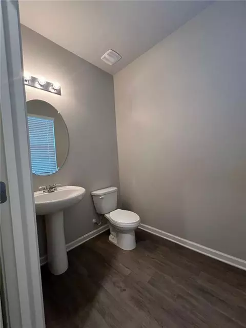 60 Ella Dr, Covington, GA 30016 photo 12