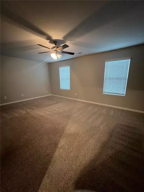 60 Ella Dr, Covington, GA 30016 photo 7