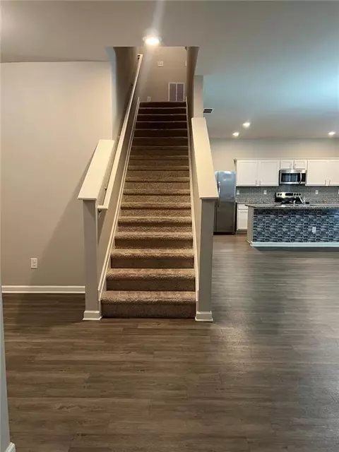 60 Ella Dr, Covington, GA 30016 photo 5