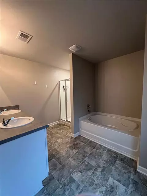 60 Ella Dr, Covington, GA 30016 photo 8