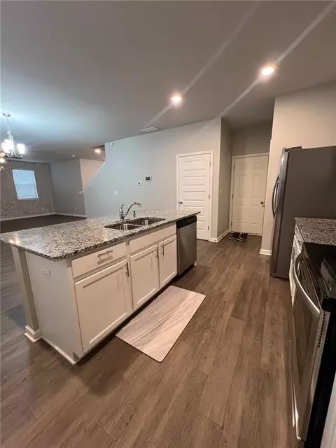 60 Ella Dr, Covington, GA 30016 photo 4