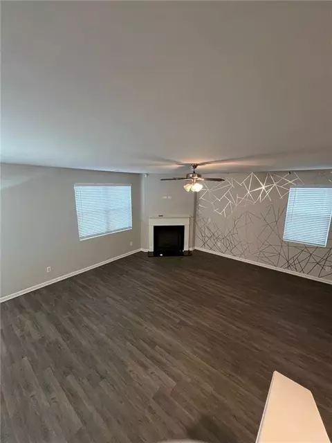 60 Ella Dr, Covington, GA 30016 photo 6