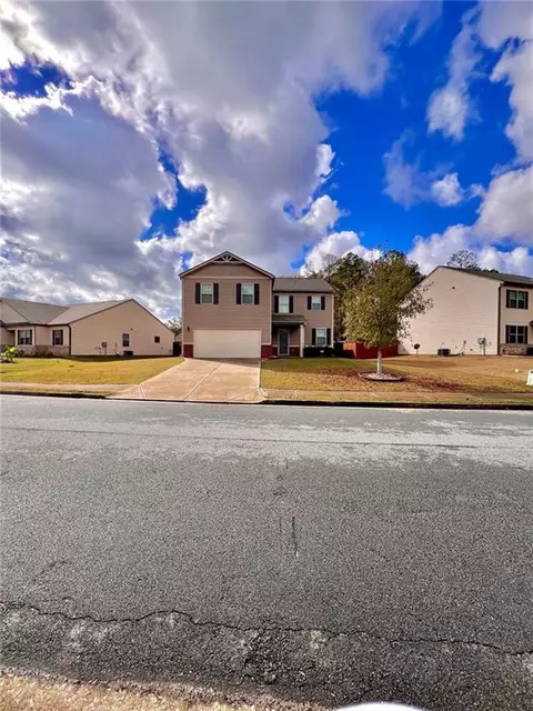 60 Ella Dr, Covington, GA 30016 photo 2