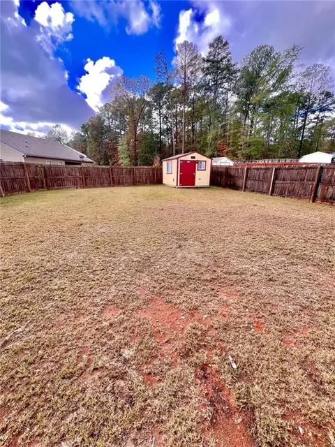 60 Ella Dr, Covington, GA 30016 photo 13