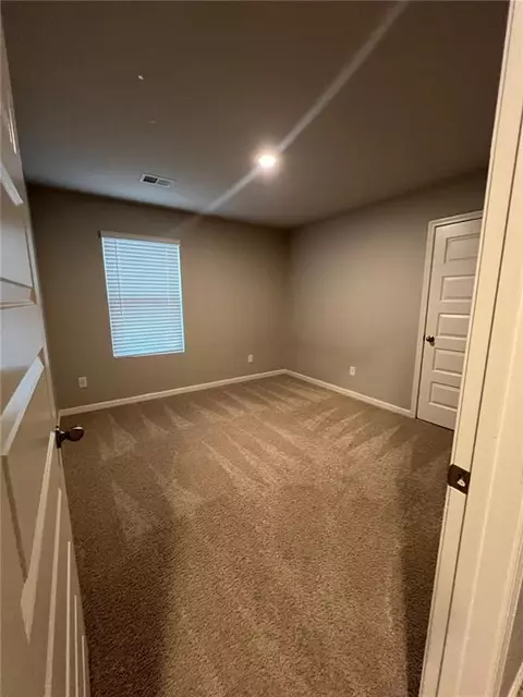 60 Ella Dr, Covington, GA 30016 photo 9
