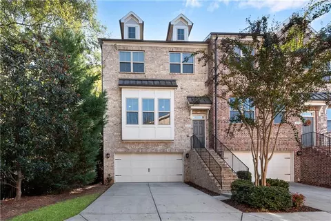 2192 Haydon Ln, Atlanta, GA 30341
