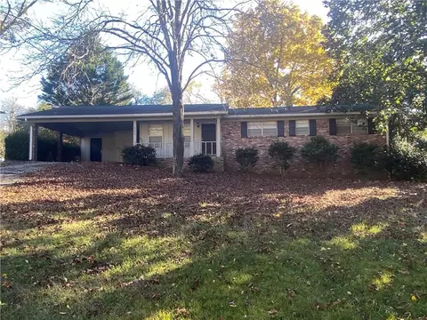 6204 Marilla St, Douglasville, GA 30135