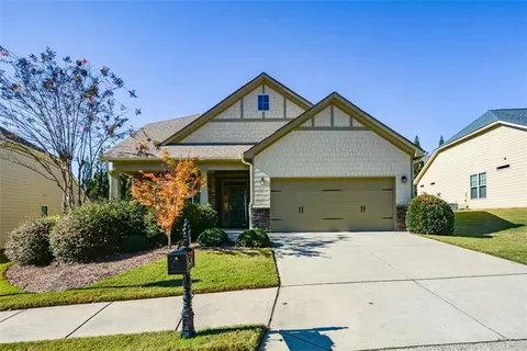 650 Hemlock Trl, Canton, GA 30114