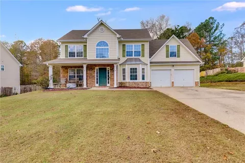 178 Birchwood Dr, Temple, GA 30179