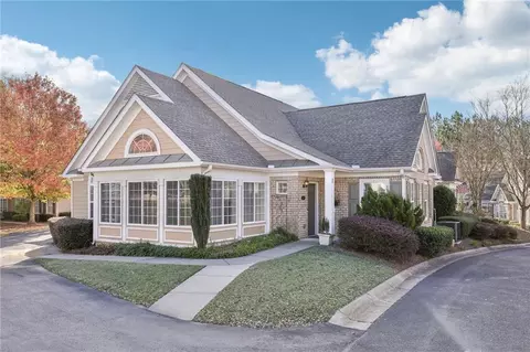 6111 Malloway Ct, Cumming, GA 30041