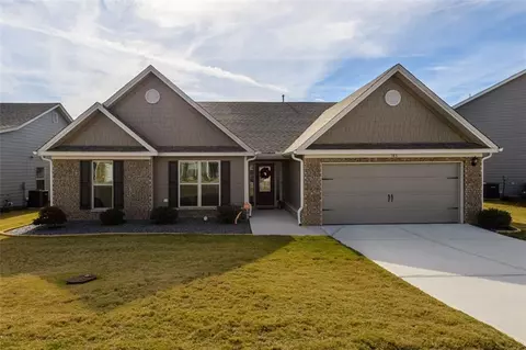 183 Heartland Cir, Winder, GA 30680