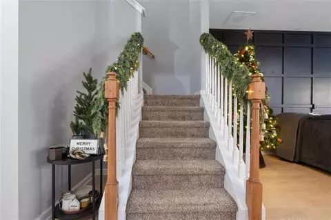 2366 Capella Cir, Atlanta, GA 30331
