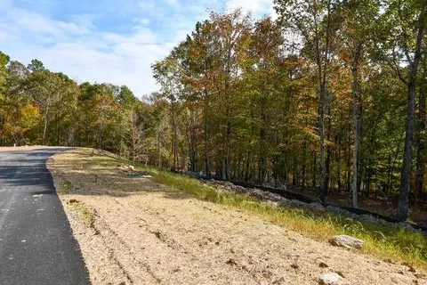 3079 Turning Creek Trl, Dacula, GA 30019
