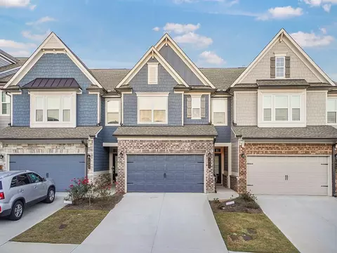 1923 Frisco Way, Suwanee, GA 30024