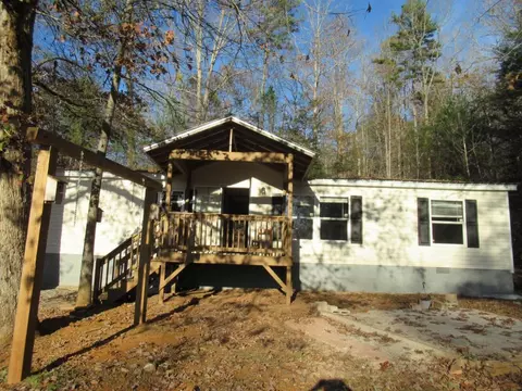 49 Garden Trail Ln, Dahlonega, GA 30533
