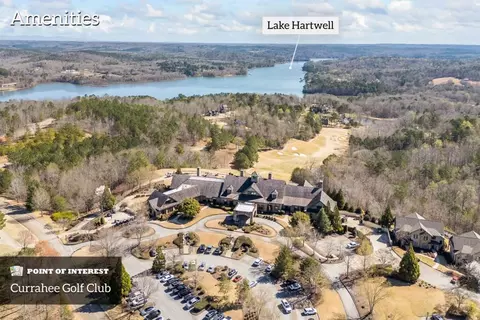 Other - 410 Edgewater Trl, Toccoa, GA 30577 photo 13 of 13